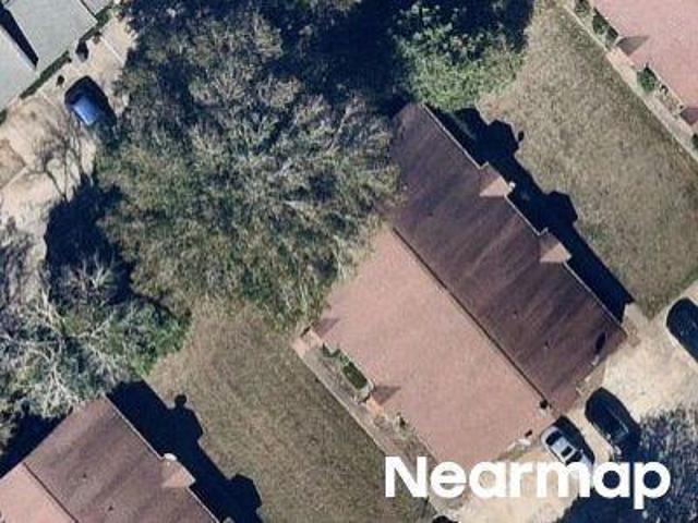 House for sale in Rock Hill, South Carolina