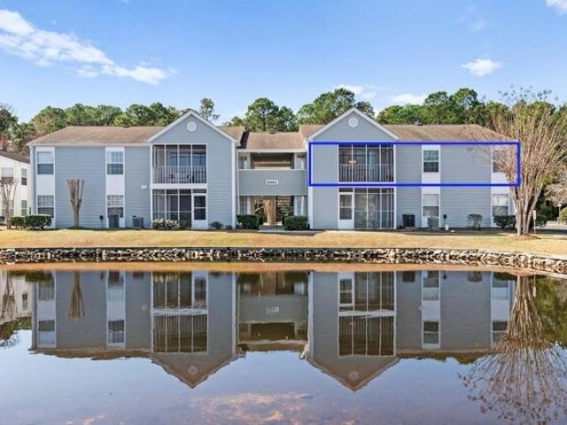 Condo for sale in Surfside