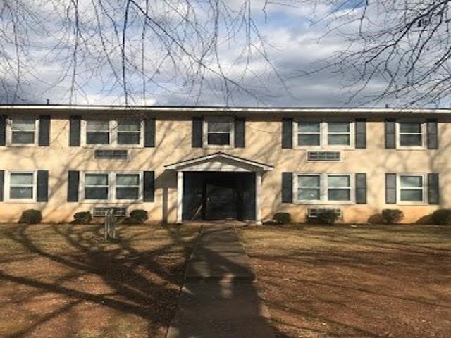 Condo for sale in Gaffney