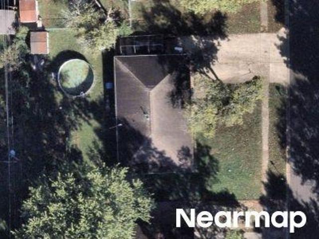 House for sale in Columbus, Indiana