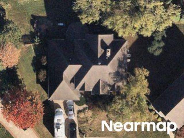 House for sale in Glenview