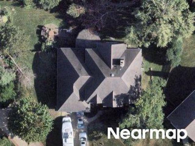 House for sale in Glenview, Illinois