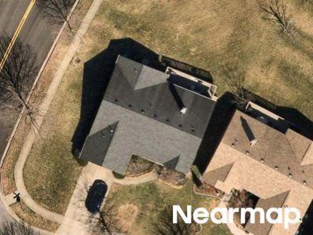 House for sale in Lexington