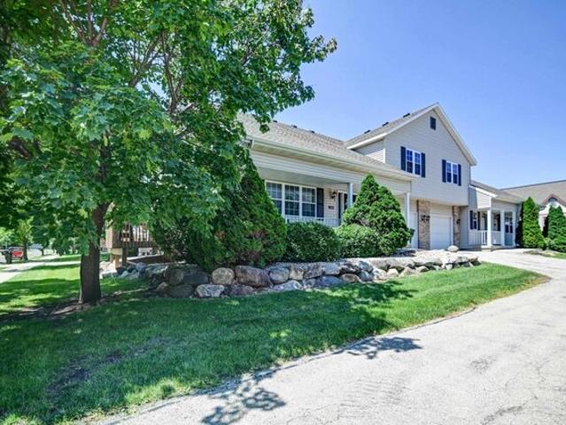 Condo for sale in Sun Prairie