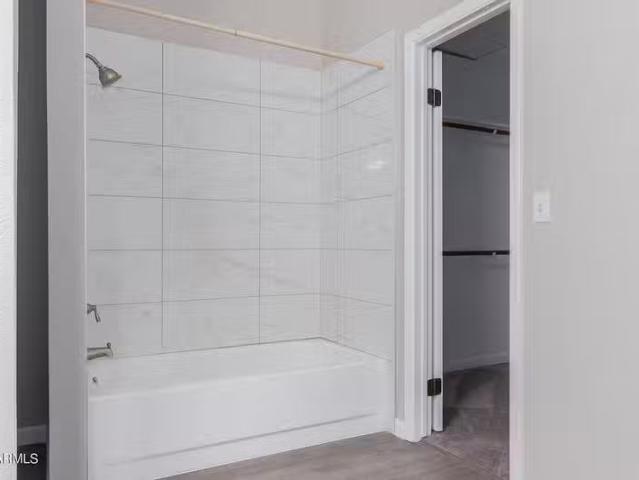 House for rent in Chandler