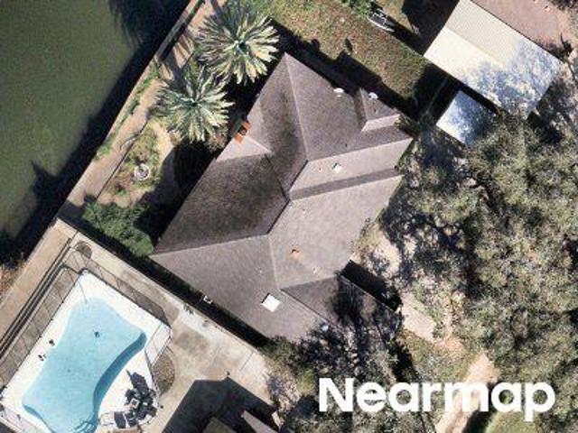 House for sale in San Patricio, Texas