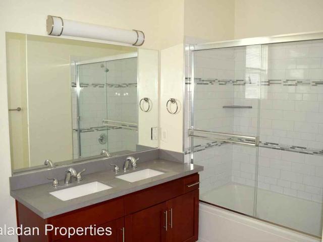 Apartment for rent in North Hollywood Neighborhood Council District, Canoga Park