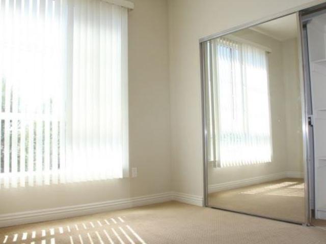 Apartment for rent in North Hollywood Neighborhood Council District, Canoga Park