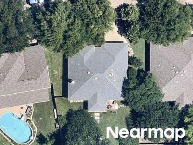 House for sale in Williamson, Texas