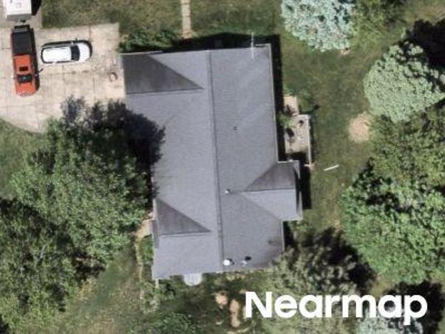 House for sale in Victor Township, Clinton County