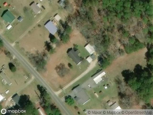 Property for sale in Vanceboro, Beaufort County