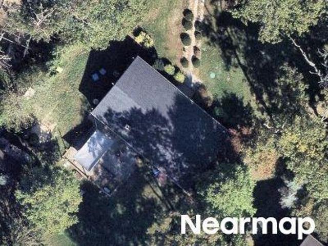 House for sale in Jackson Township, Ocean County