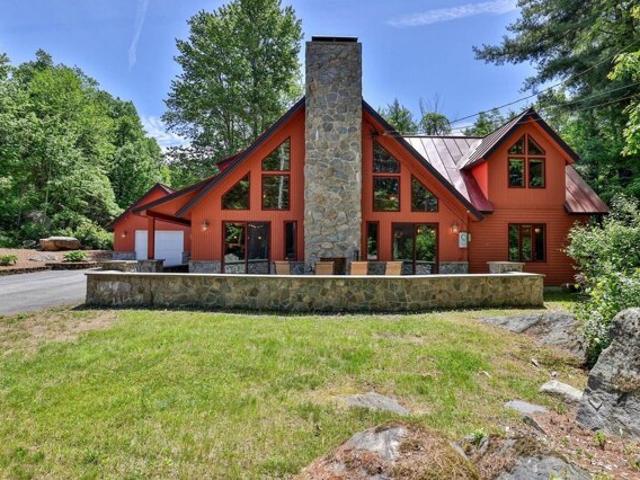 House for sale in Chester, Windsor County