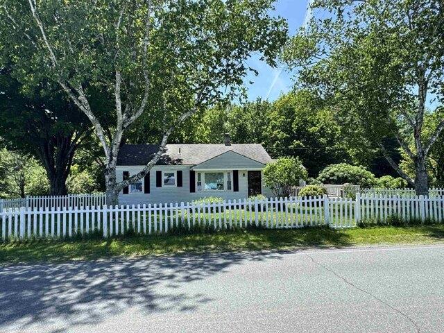 House for sale in Plantsville, Vermont
