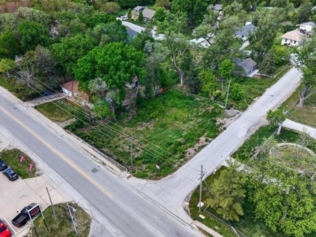Land for sale in Nebraska