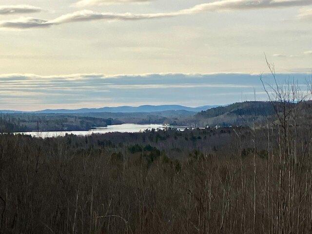 Land for sale in Monroe