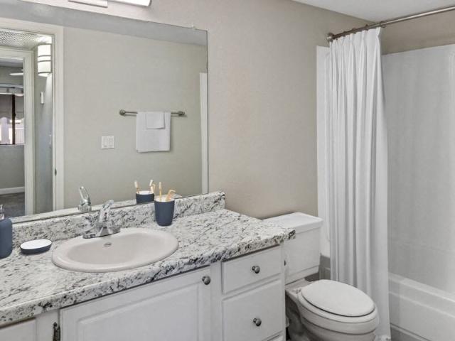 Apartment for rent in Chandler, Arizona