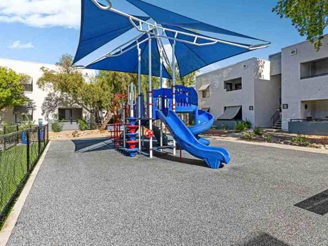 Apartment for rent in Chandler, Arizona