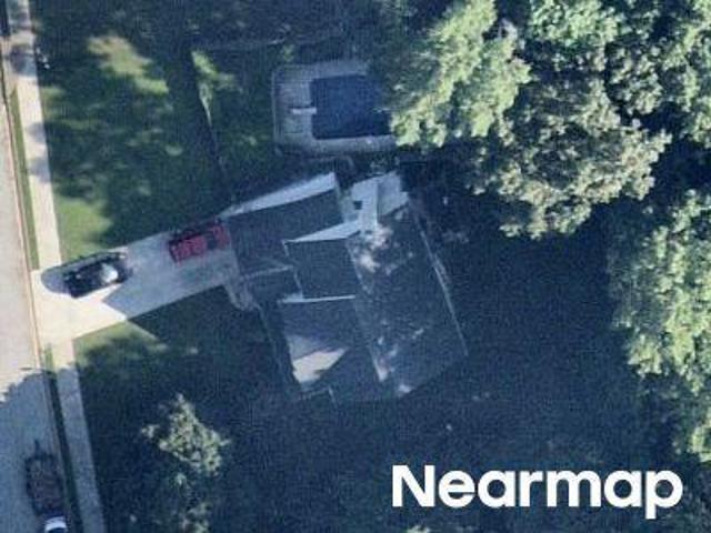 House for sale in Asbury Woods, Douglasville