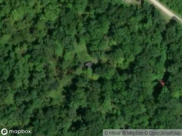 House for sale in Mason County, West Virginia