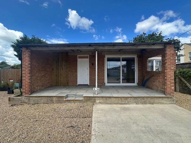 Apartment for rent in Glenleigh Park, Heathlands