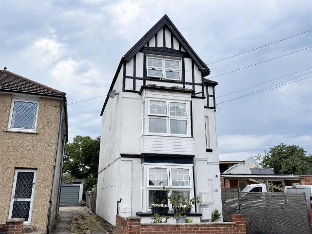 Apartment for rent in Glenleigh Park, Heathlands