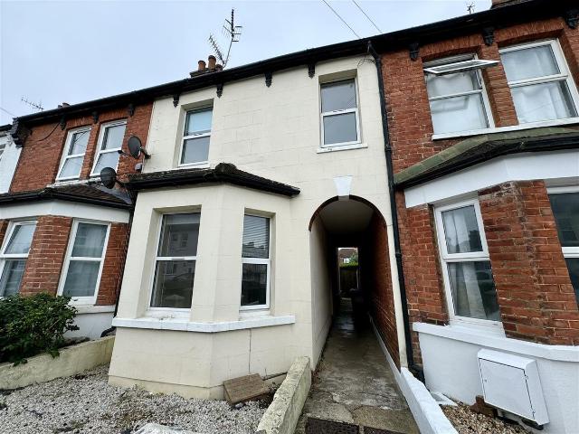 House for rent in Glenleigh Park, Heathlands