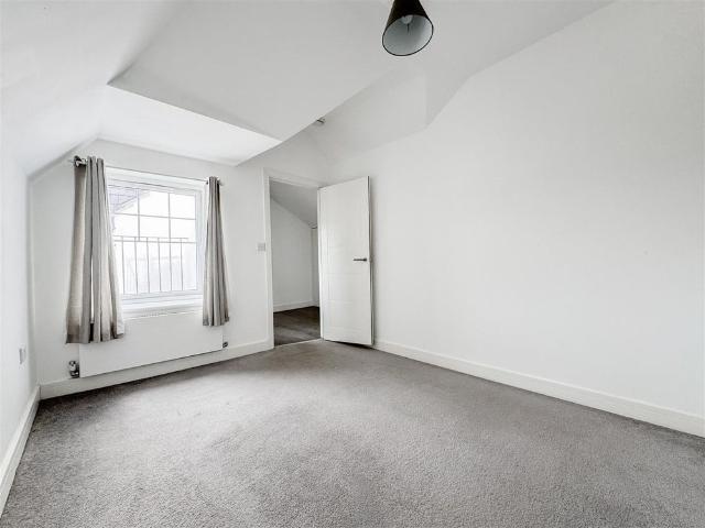 Apartment for rent in Glenleigh Park, Heathlands