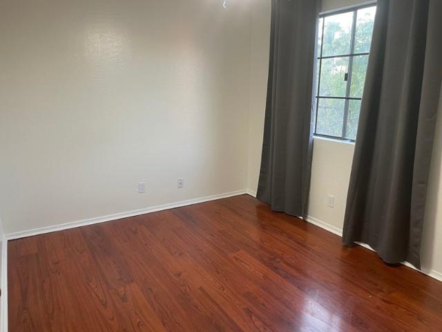 Room for rent in Chandler, Maricopa County