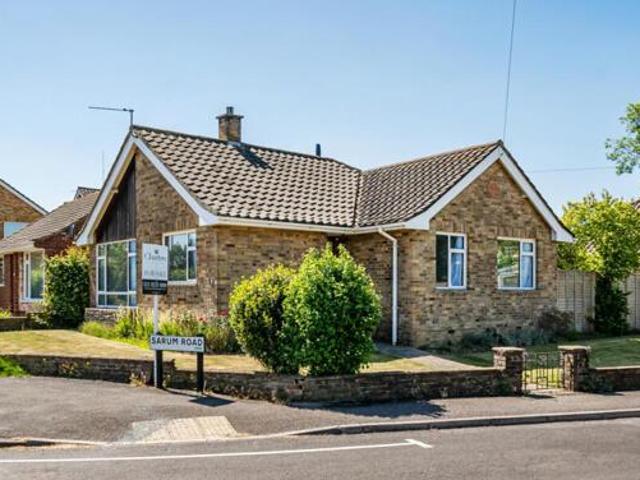 House for sale in Peverells Wood, Helford