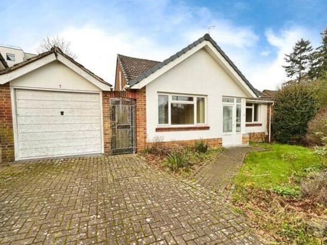 House for sale in Peverells Wood, Helford