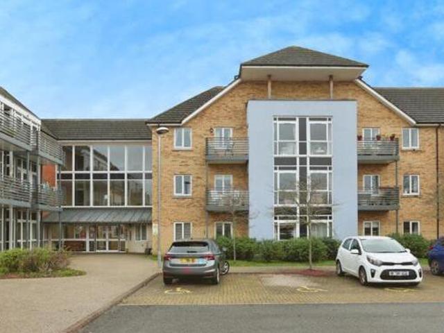 House for sale in Helford, Hampshire