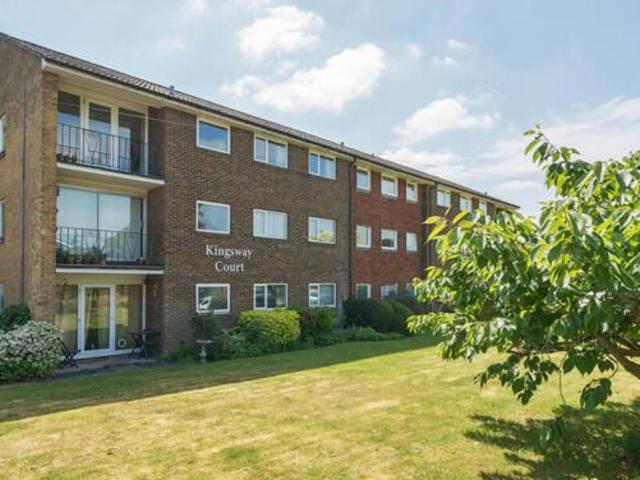 House for sale in Helford, Hampshire
