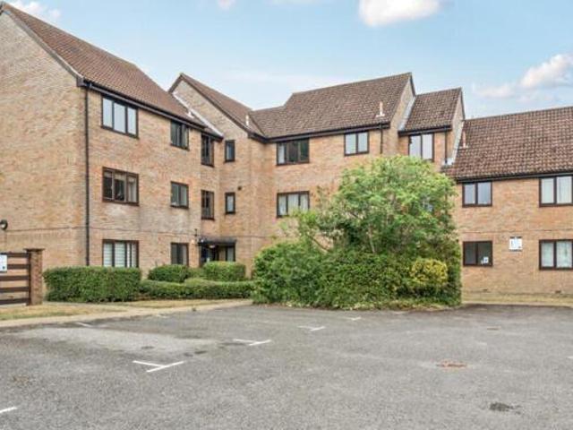 House for sale in Helford, Hampshire