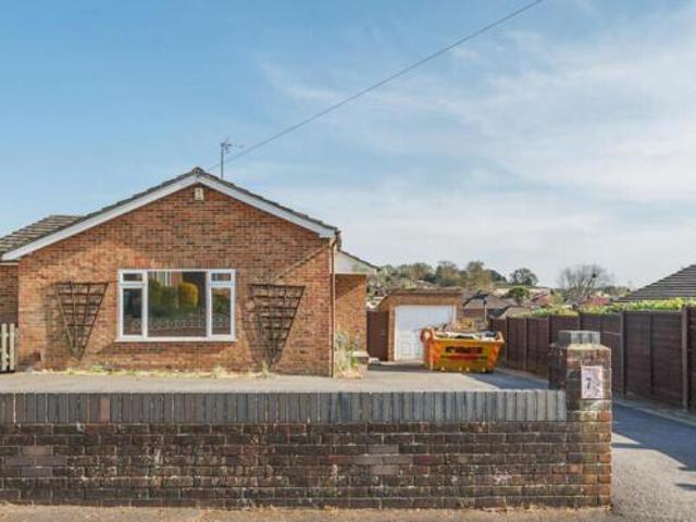 House for sale in Helford, Hampshire