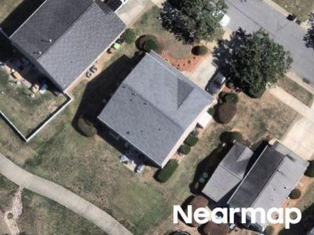 House for sale in Wake, North Carolina