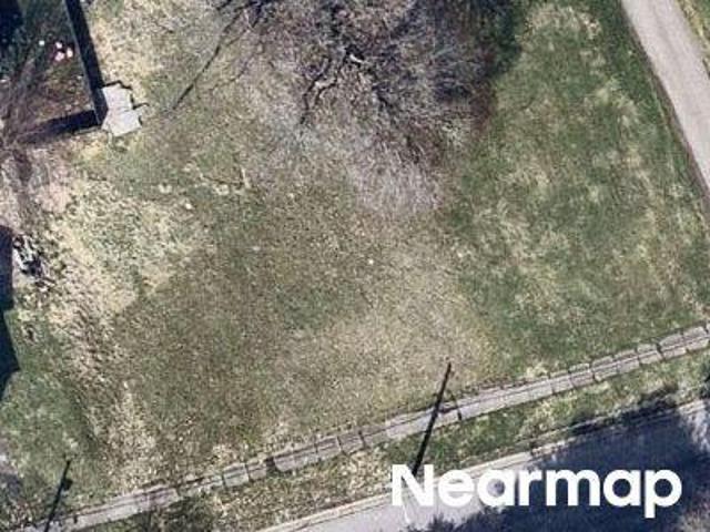Land for sale in Jamestown, New York