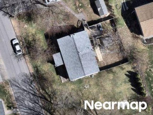 Property for sale in New Hampshire