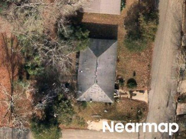 House for sale in West Point, Mississippi