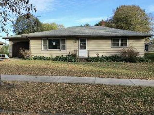 House for sale in Arlington, Minnesota