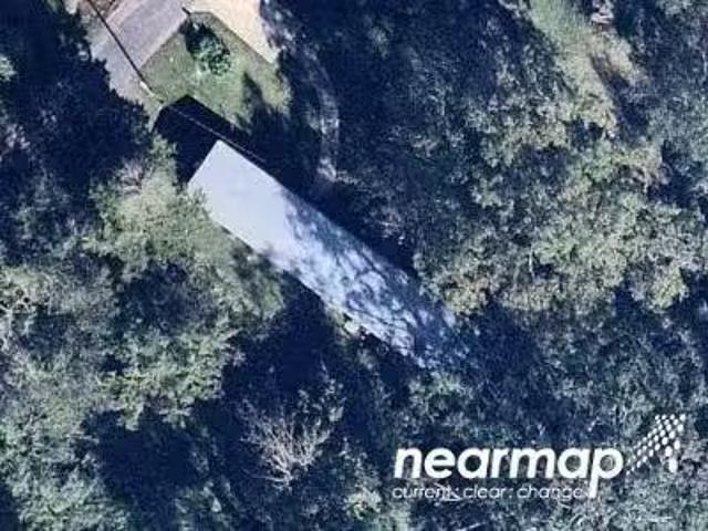 House for sale in Pineville