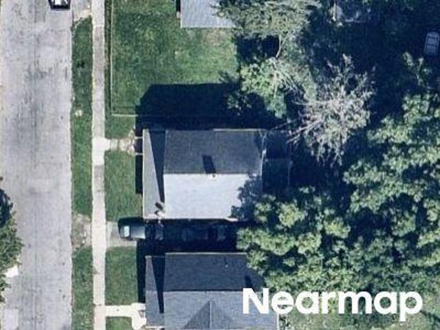 House for sale in Oak Hill, New York