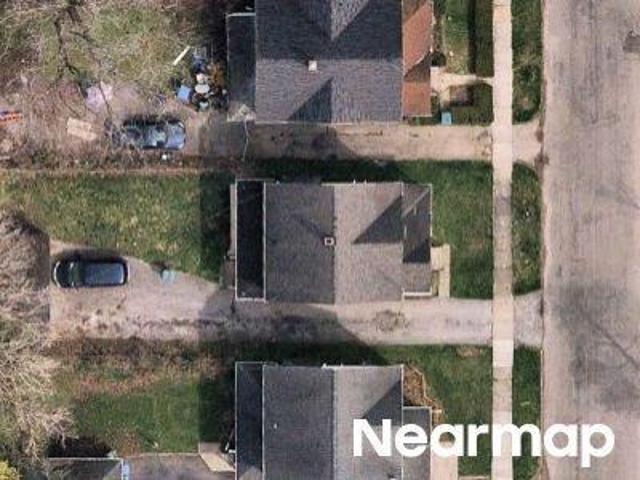 House for sale in City of Rochester, Monroe County