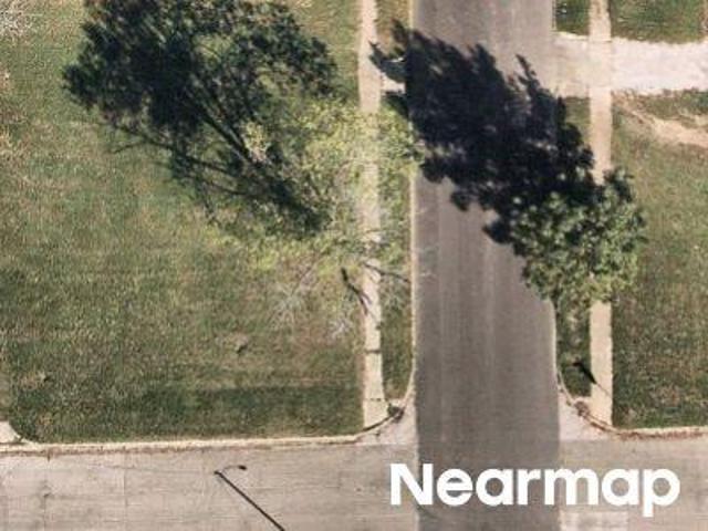 Land for sale in Vermilion, Illinois