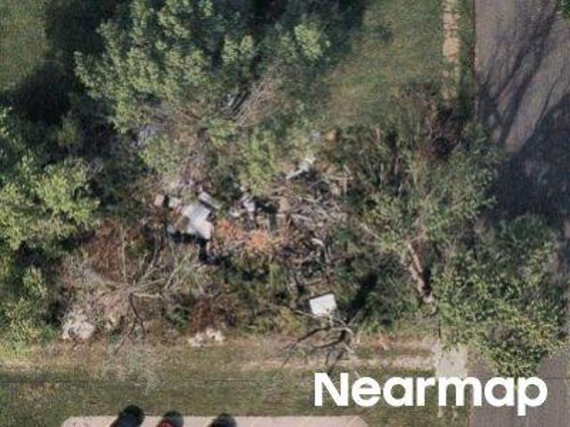 House for sale in Vermilion, Illinois