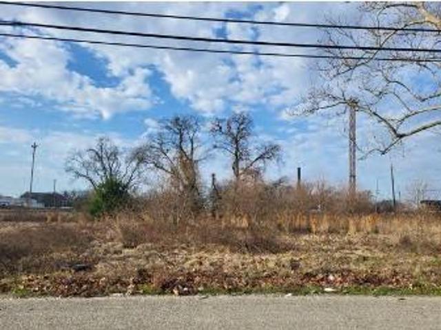 House for sale in Montgomery, Alabama