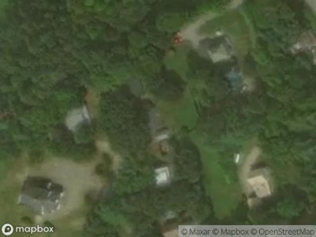 House for sale in Wilton