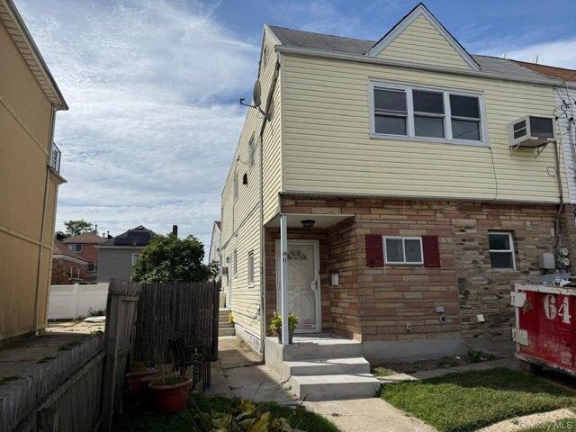 House for sale in Far Rockaway, New York