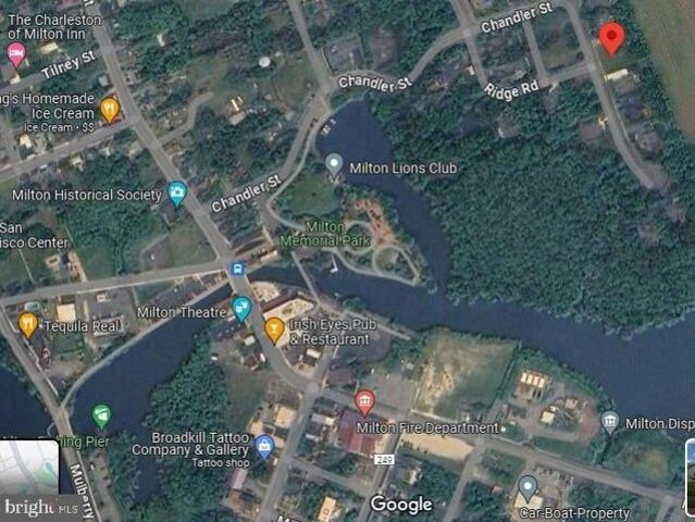 House for sale in Delaware