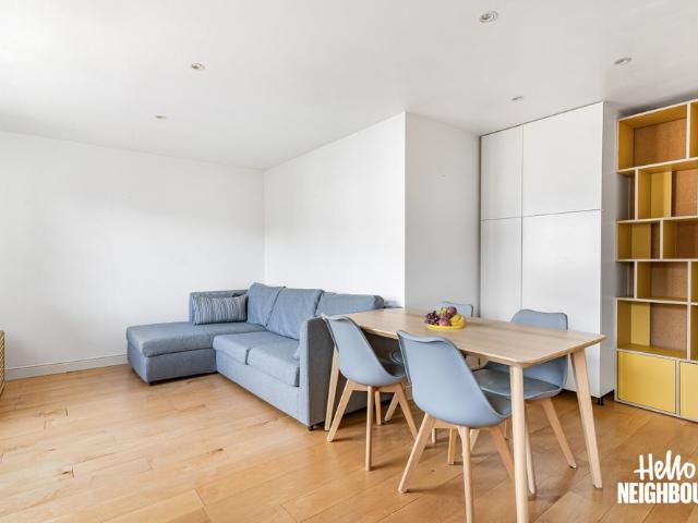 House for rent in Peckham, Greater London